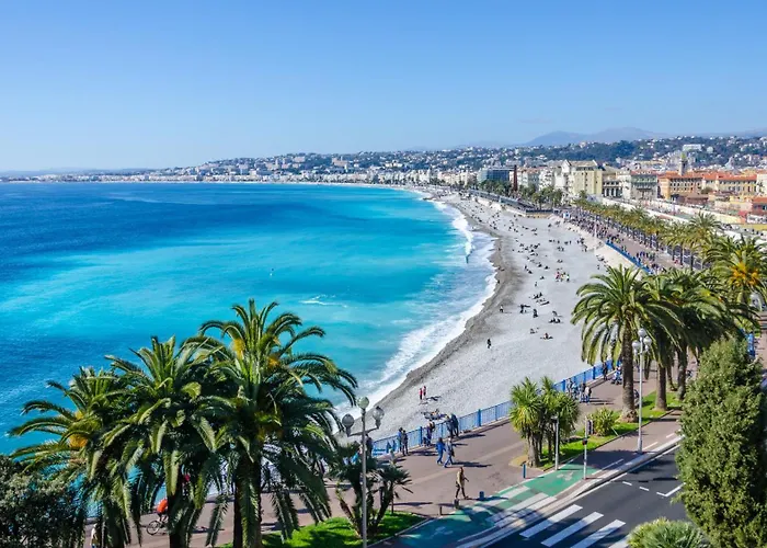 Apartamento Nestor&jeeves - Red Touch - - Close Sea