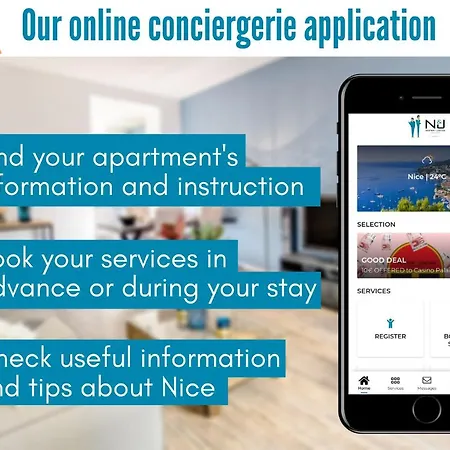 Nestor&jeeves - Red Touch - - Close Sea