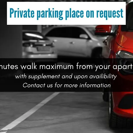 Nestor&jeeves - Red Touch - - Close Sea *