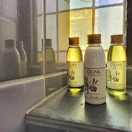 Nestor&jeeves - Red Touch - - Close Sea Apartamento Nice